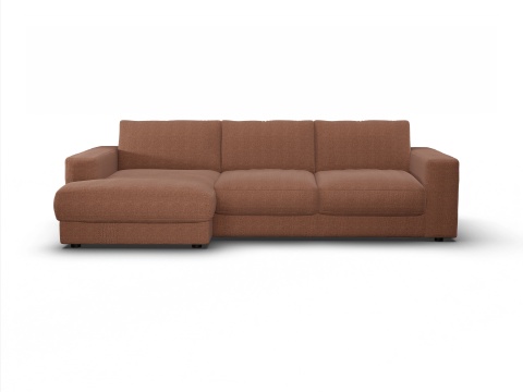 Ecksofa LO 2Small L